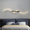 applique murale chambre