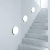 applique murale led