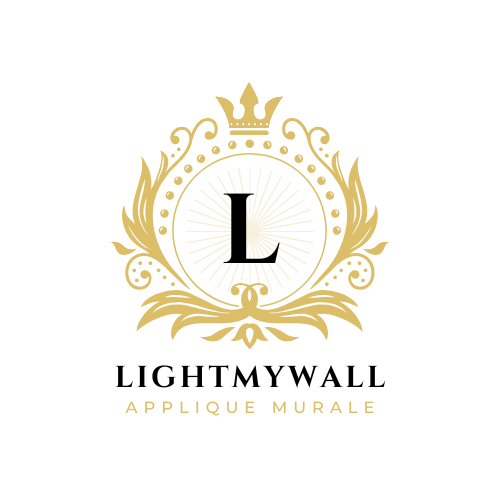 LightMyWall